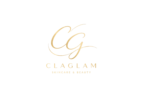 CLAGLAM
